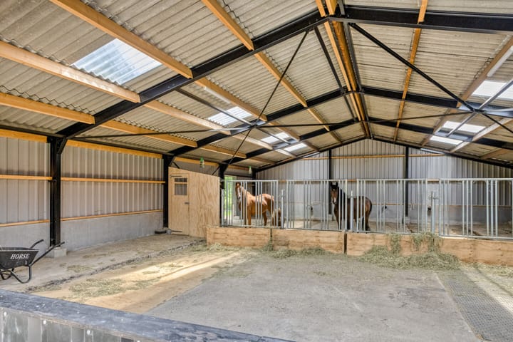 Foto 56 van Oud Emmeloorderweg 24