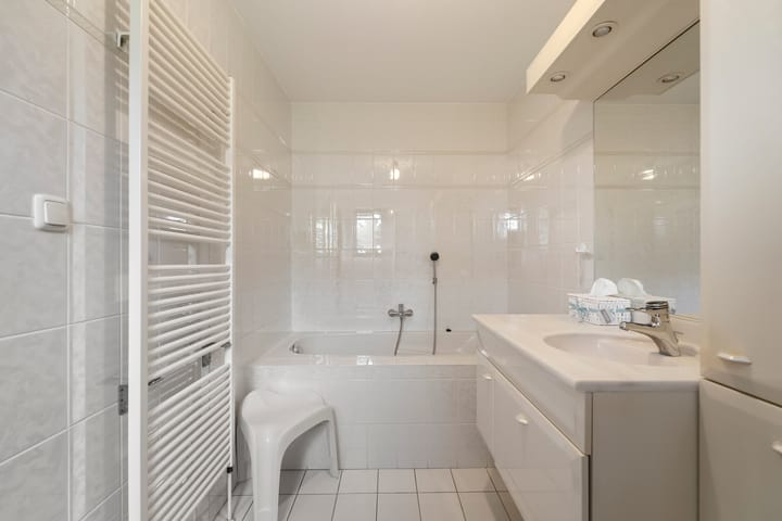 Foto 23 van Tjatting 1