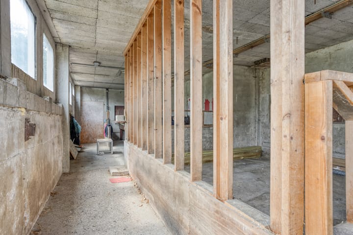 Foto 59 van Oud Emmeloorderweg 24