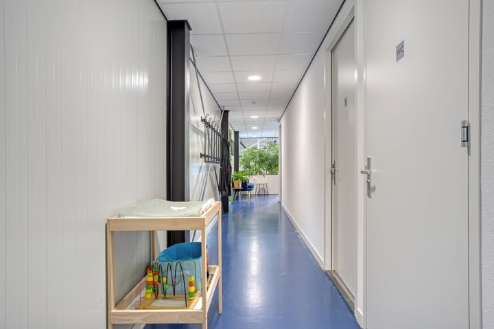 Foto 62 van Oud Emmeloorderweg 24