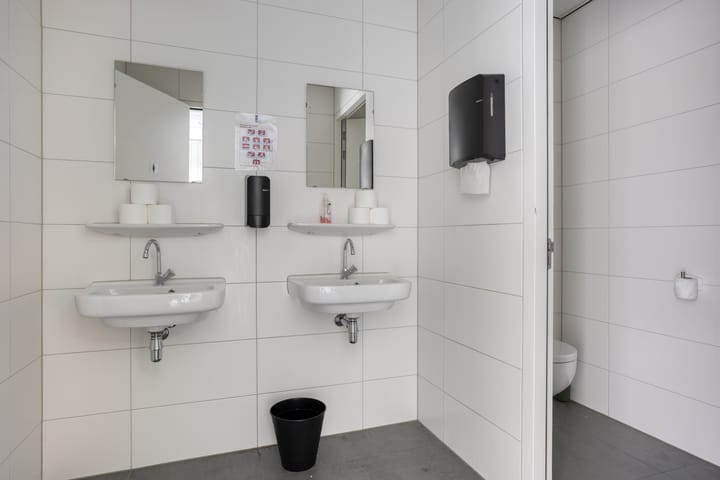 Foto 63 van Oud Emmeloorderweg 24