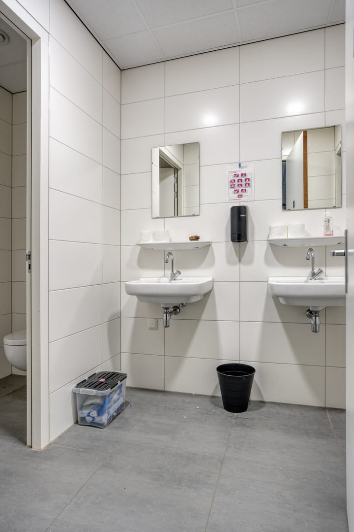 Foto 64 van Oud Emmeloorderweg 24