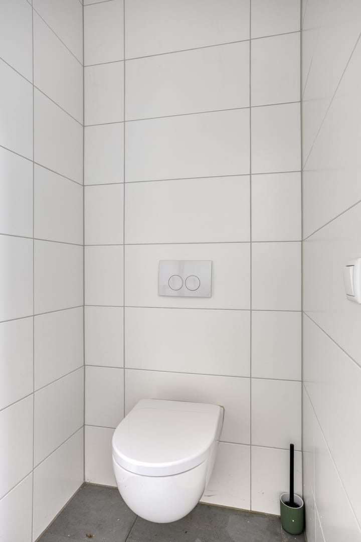 Foto 65 van Oud Emmeloorderweg 24