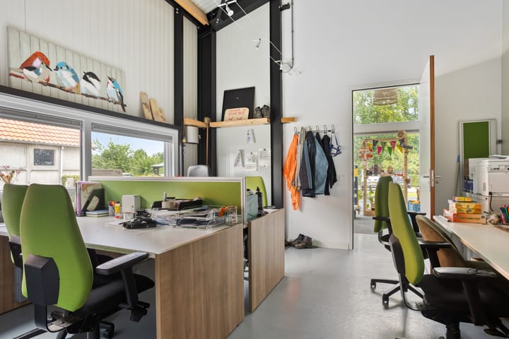 Foto 66 van Oud Emmeloorderweg 24