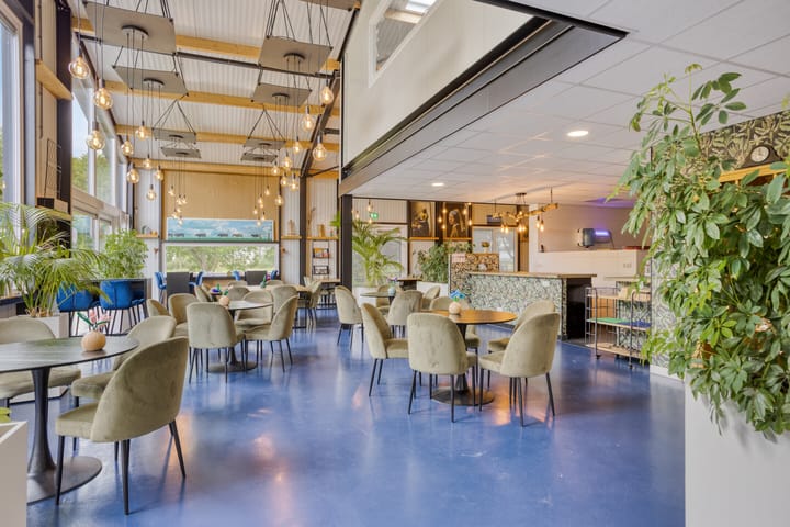 Foto 68 van Oud Emmeloorderweg 24