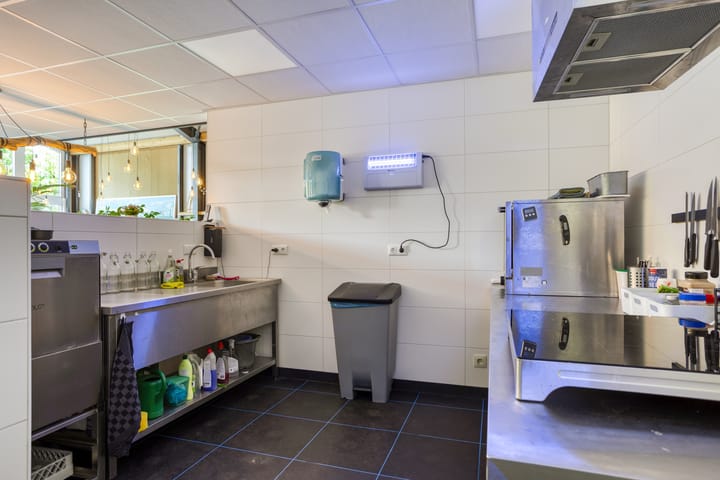 Foto 70 van Oud Emmeloorderweg 24