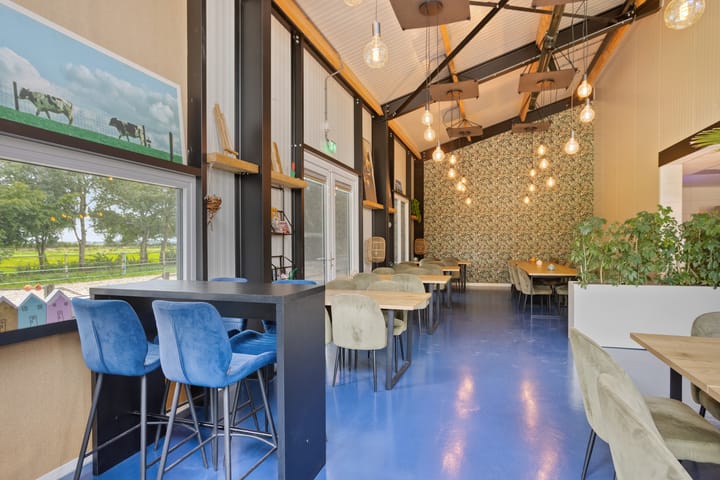 Foto 73 van Oud Emmeloorderweg 24