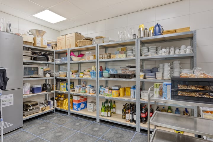 Foto 72 van Oud Emmeloorderweg 24