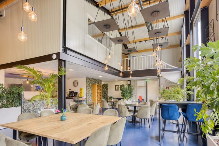 Foto 76 van Oud Emmeloorderweg 24