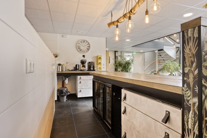 Foto 77 van Oud Emmeloorderweg 24