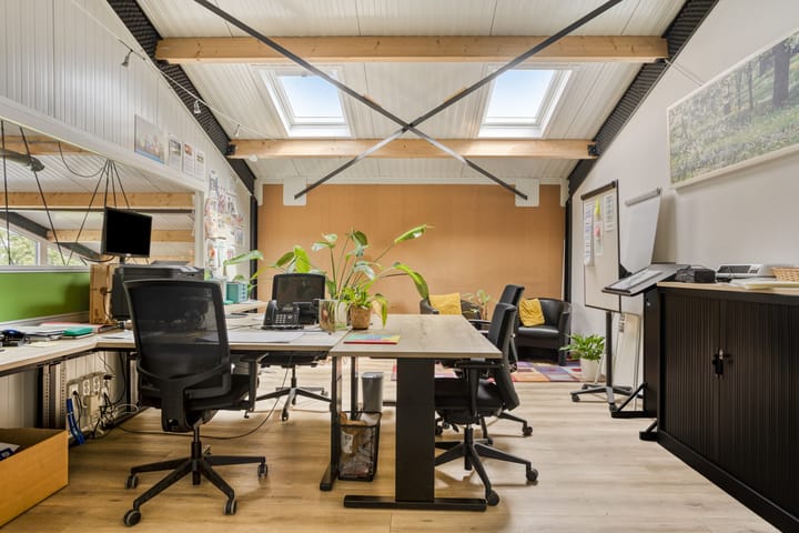 Foto 78 van Oud Emmeloorderweg 24