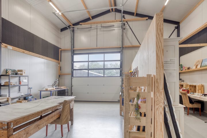 Foto 85 van Oud Emmeloorderweg 24