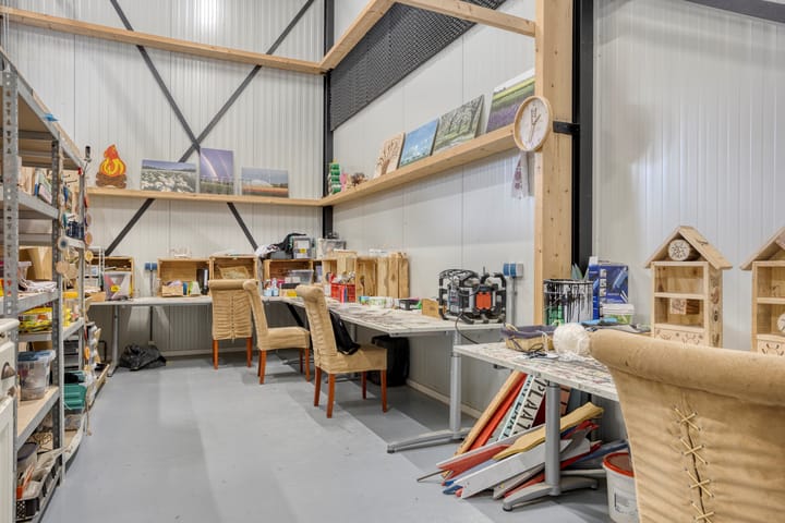 Foto 86 van Oud Emmeloorderweg 24