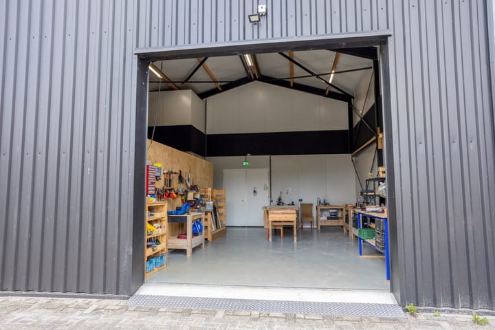 Foto 87 van Oud Emmeloorderweg 24