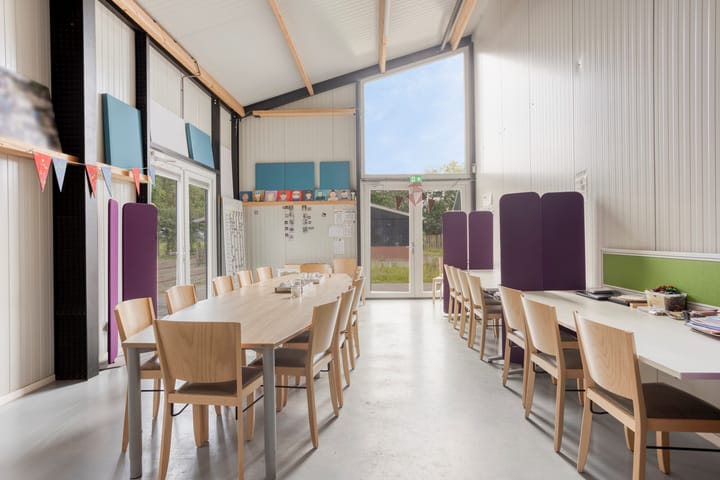 Foto 88 van Oud Emmeloorderweg 24