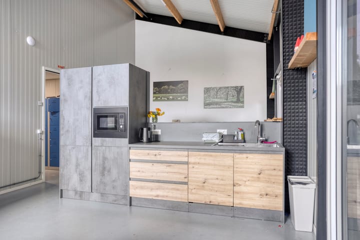 Foto 89 van Oud Emmeloorderweg 24