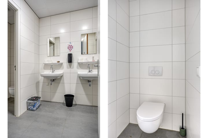 Foto 95 van Oud Emmeloorderweg 24