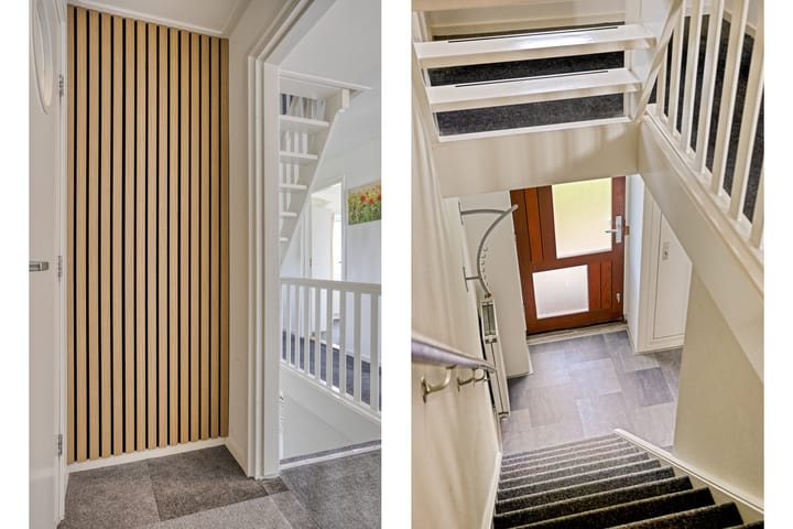 Foto 96 van Oud Emmeloorderweg 24