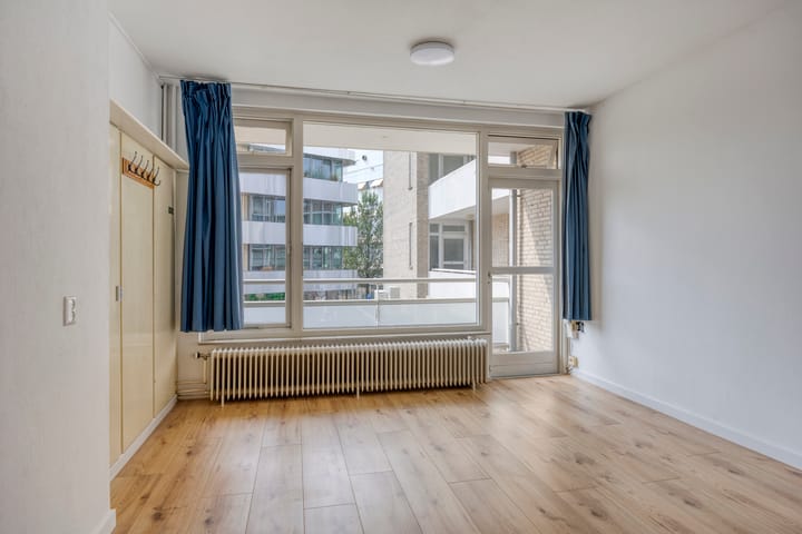 Foto 4 van Boulevard 1945 278