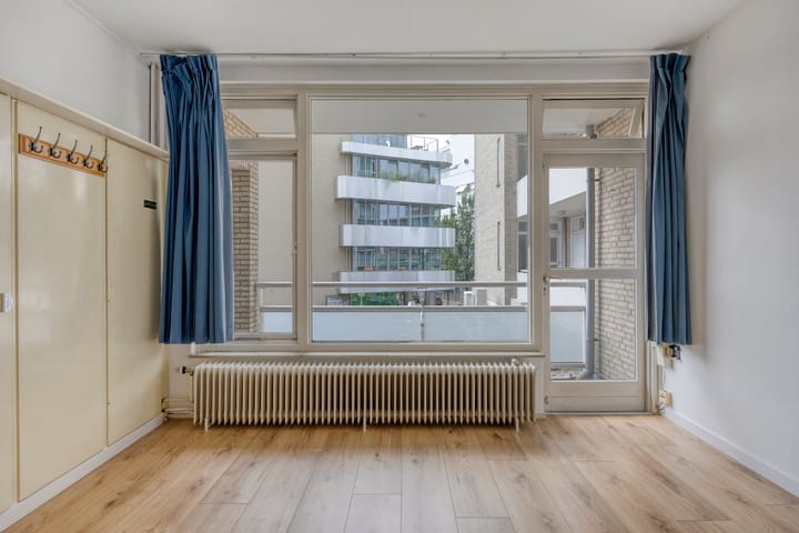 Foto 5 van Boulevard 1945 278