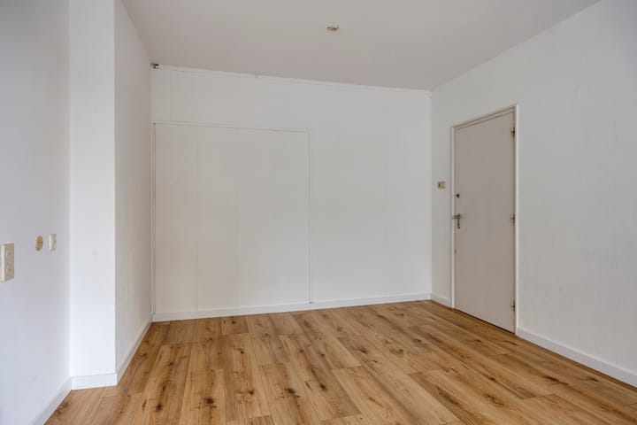 Foto 6 van Boulevard 1945 278