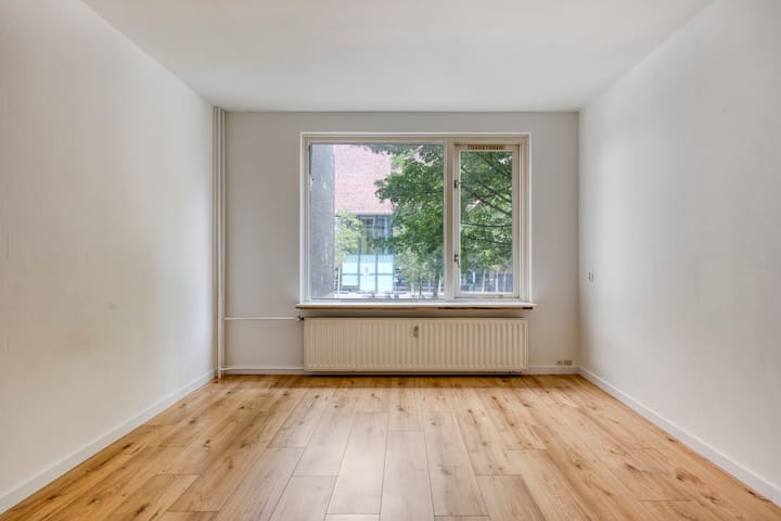 Foto 7 van Boulevard 1945 278