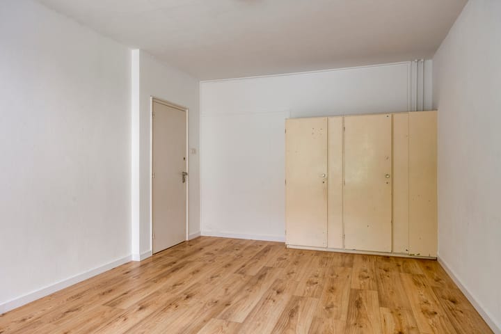 Foto 8 van Boulevard 1945 278