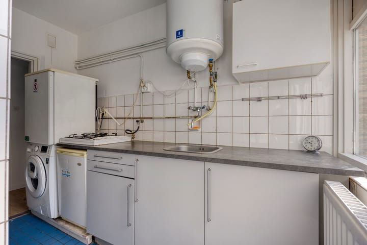 Foto 10 van Boulevard 1945 278