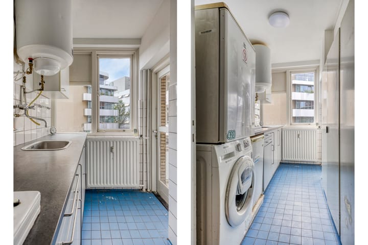 Foto 11 van Boulevard 1945 278