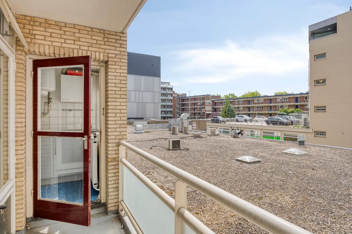 Foto 14 van Boulevard 1945 278