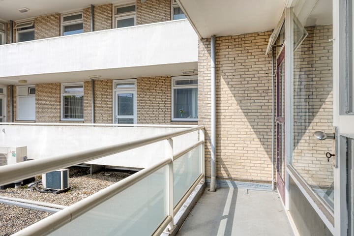 Foto 15 van Boulevard 1945 278