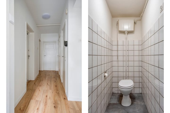 Foto 16 van Boulevard 1945 278