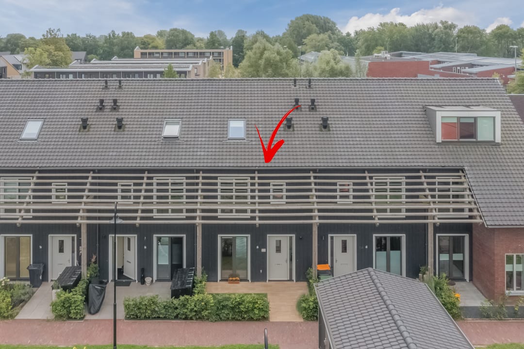 Foto 1 van Het Schild 62