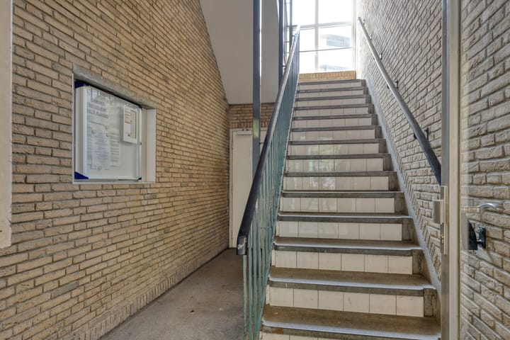 Foto 19 van Boulevard 1945 278