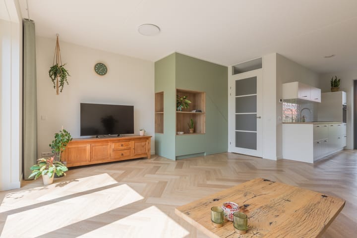 Foto 2 van Het Schild 62