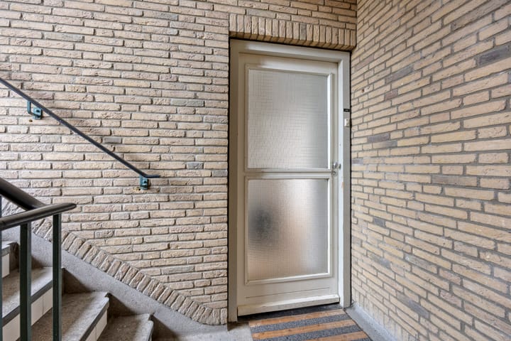 Foto 20 van Boulevard 1945 278