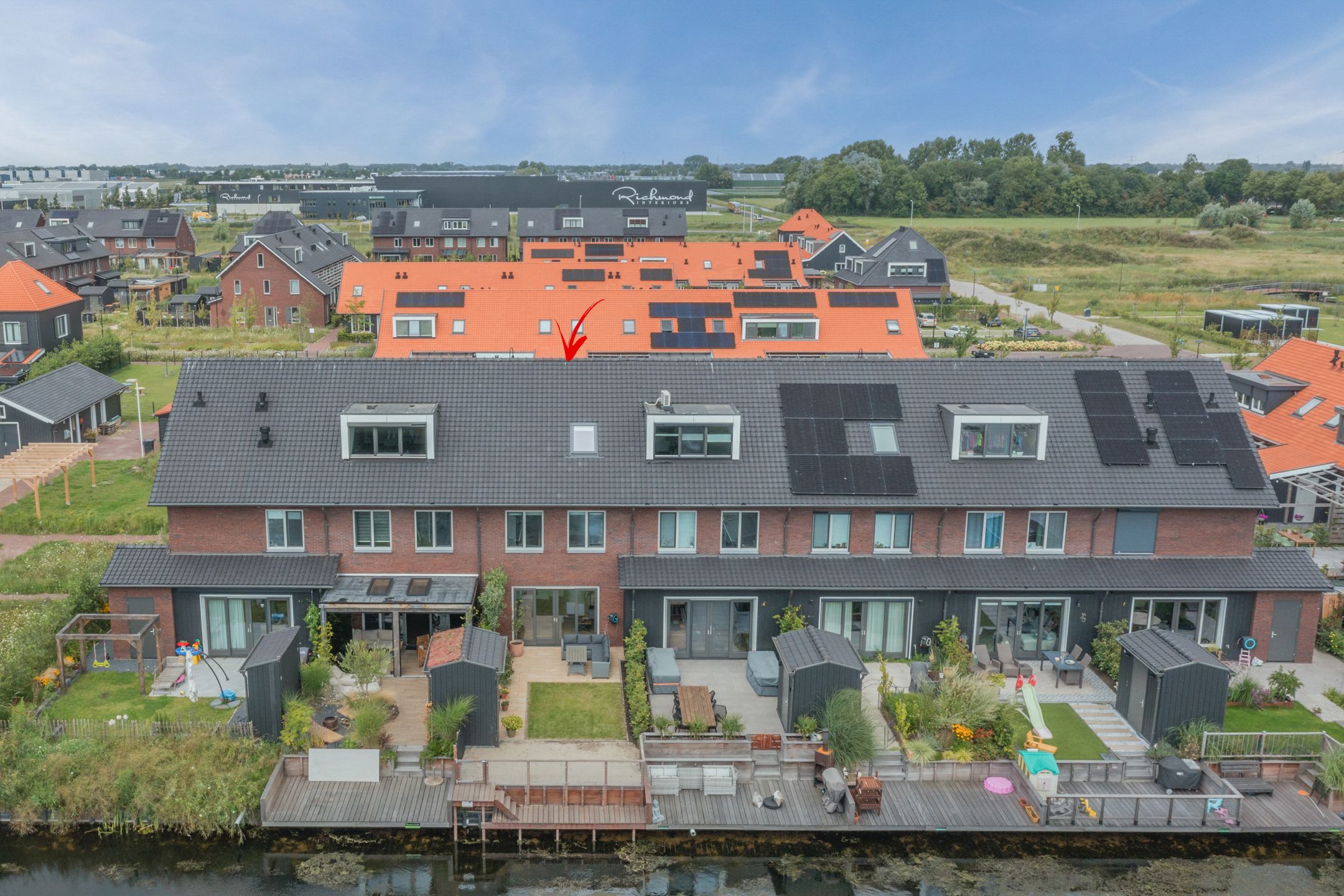 Foto 3 van Het Schild 62