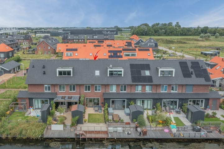 Foto 3 van Het Schild 62