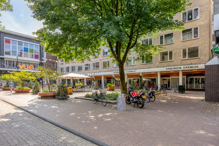 Foto 21 van Boulevard 1945 278