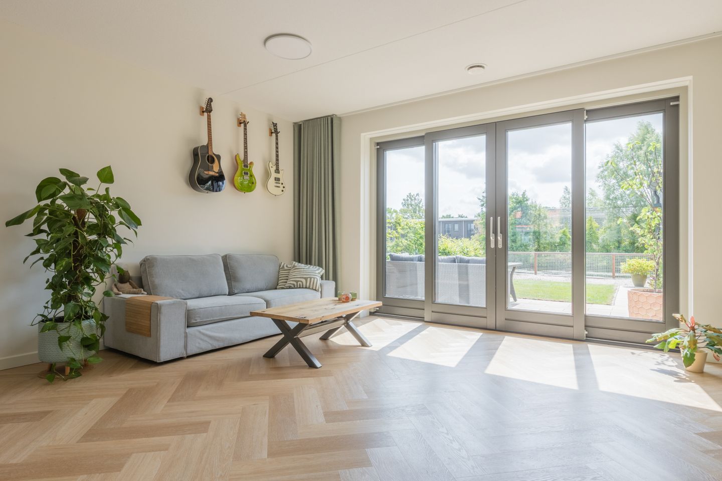 Foto 4 van Het Schild 62