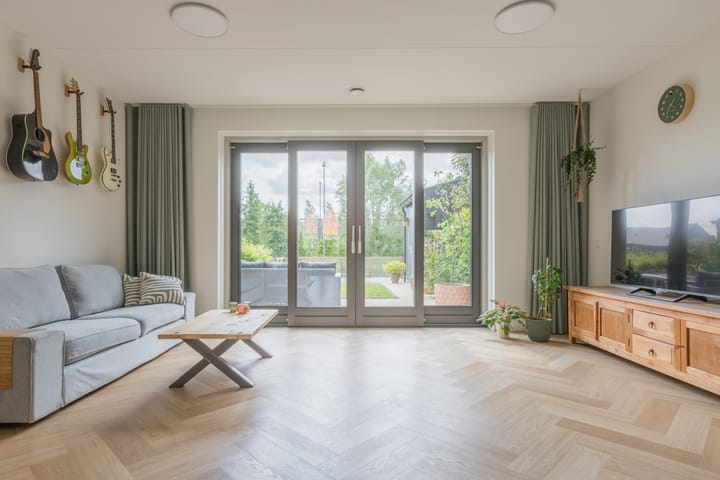 Foto 5 van Het Schild 62