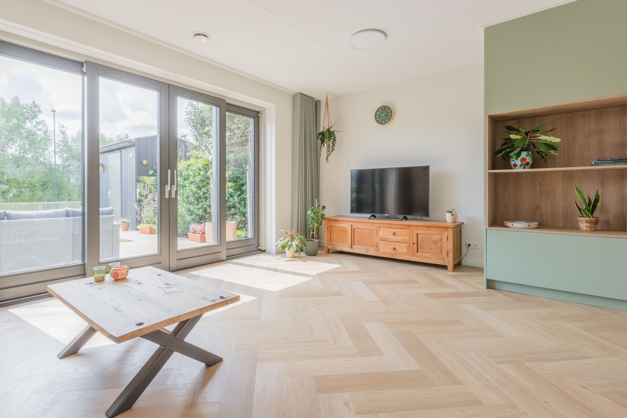 Foto 6 van Het Schild 62