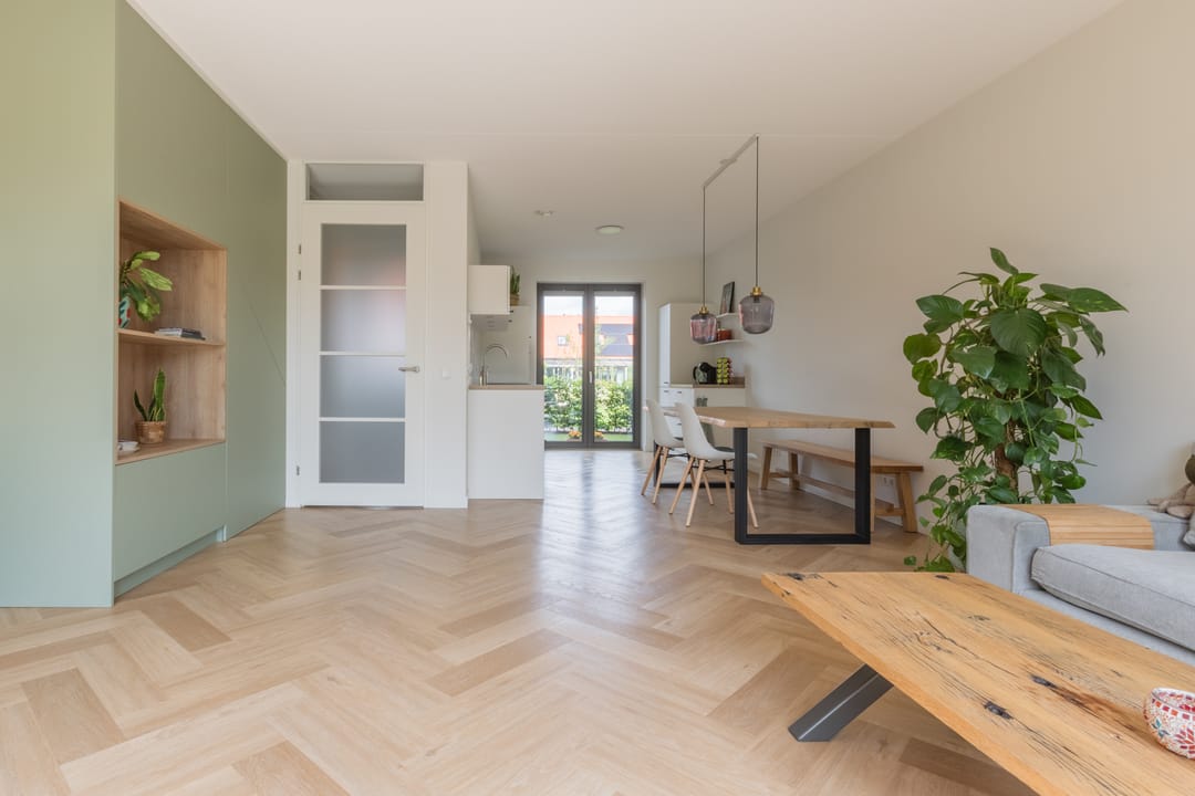 Foto 7 van Het Schild 62