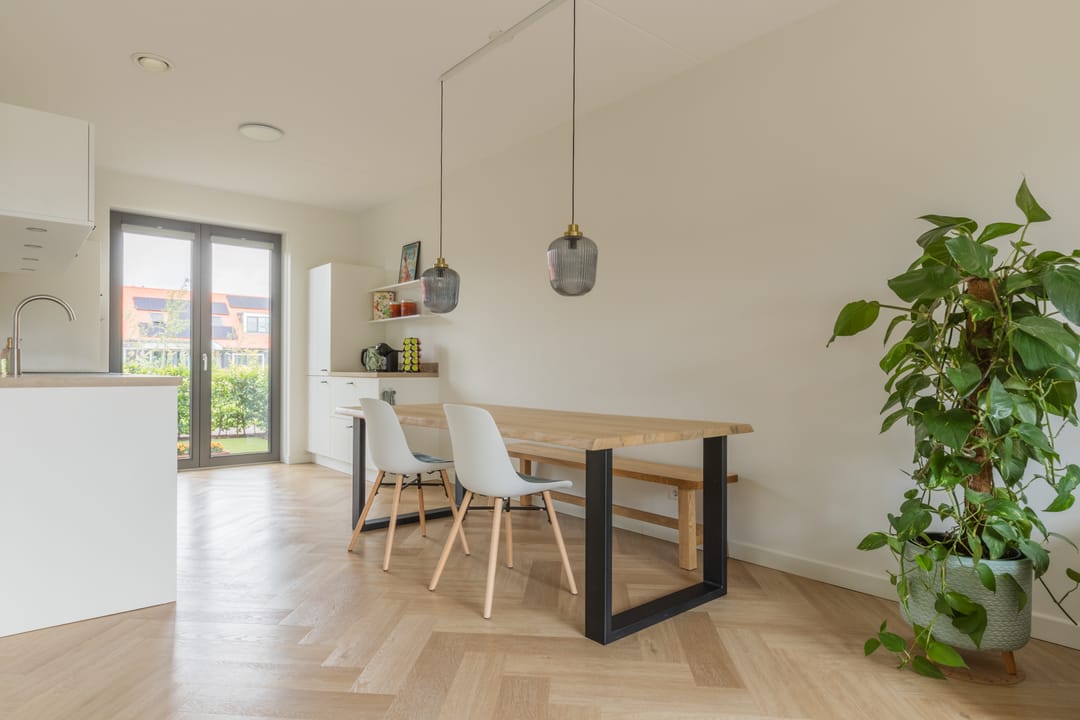 Foto 8 van Het Schild 62