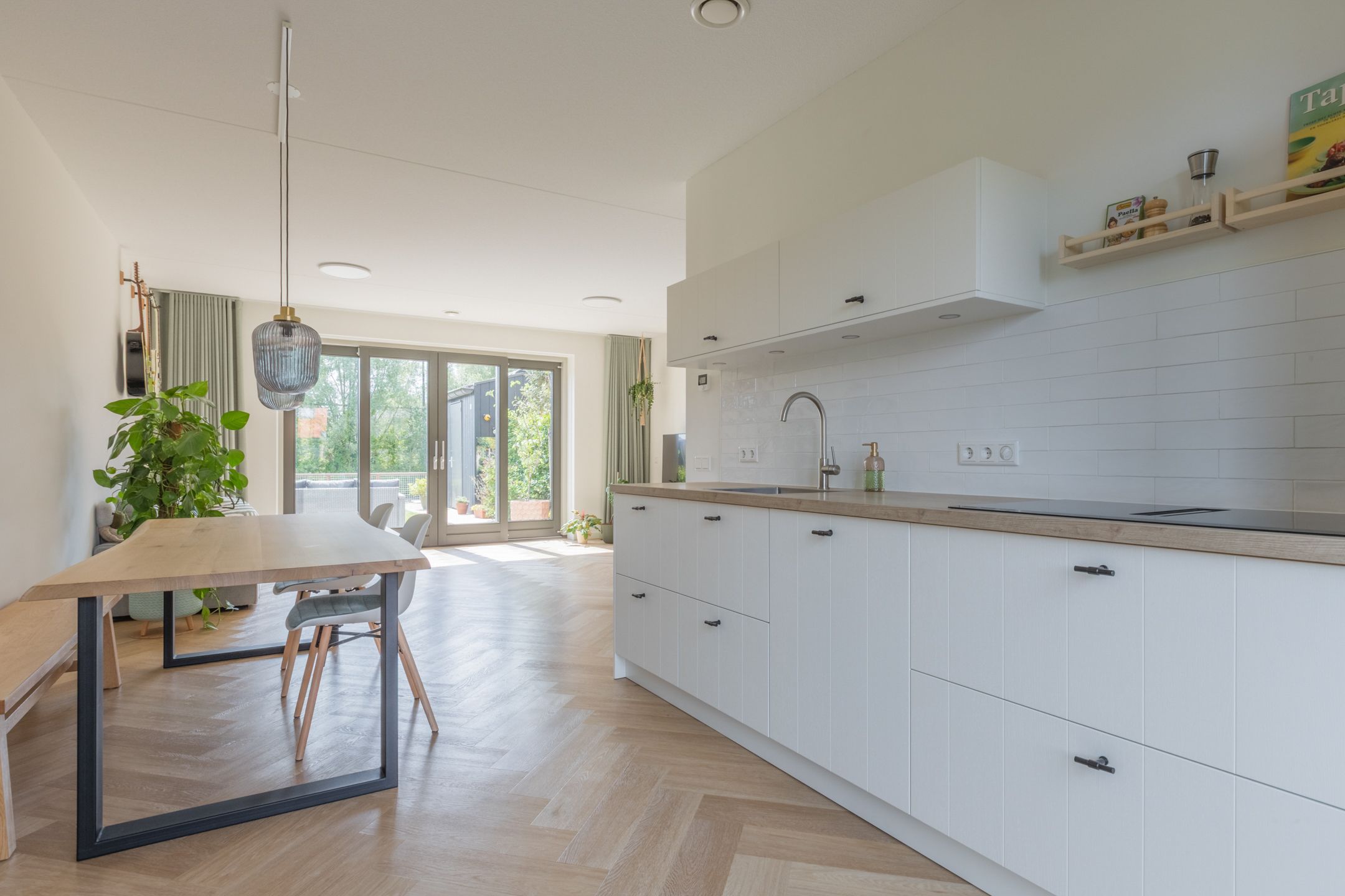 Foto 9 van Het Schild 62