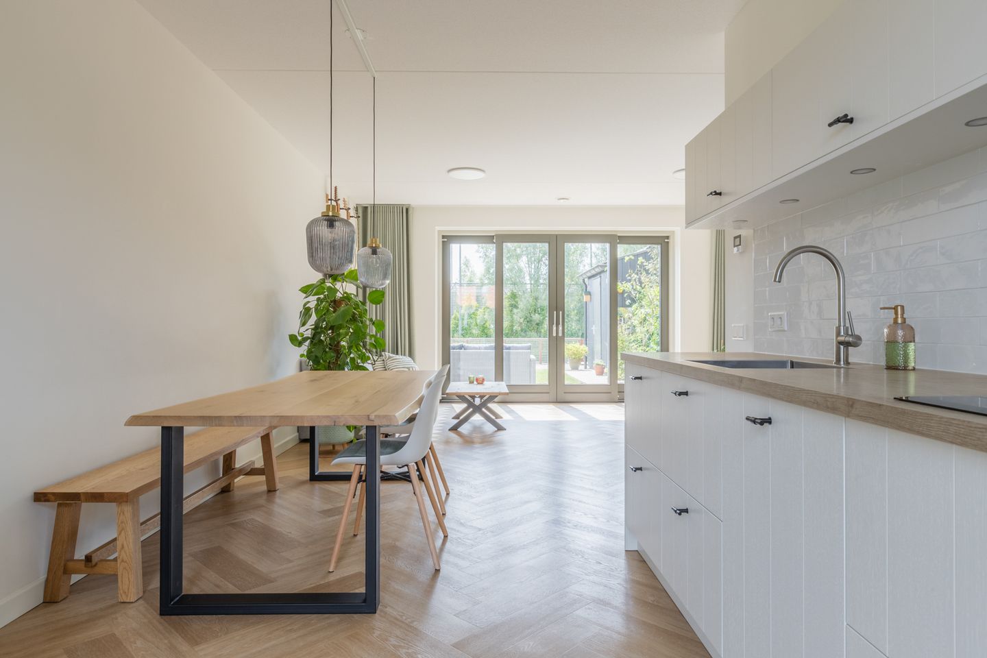 Foto 10 van Het Schild 62