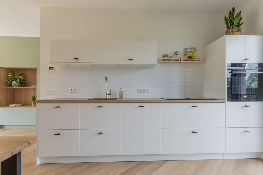 Foto 11 van Het Schild 62