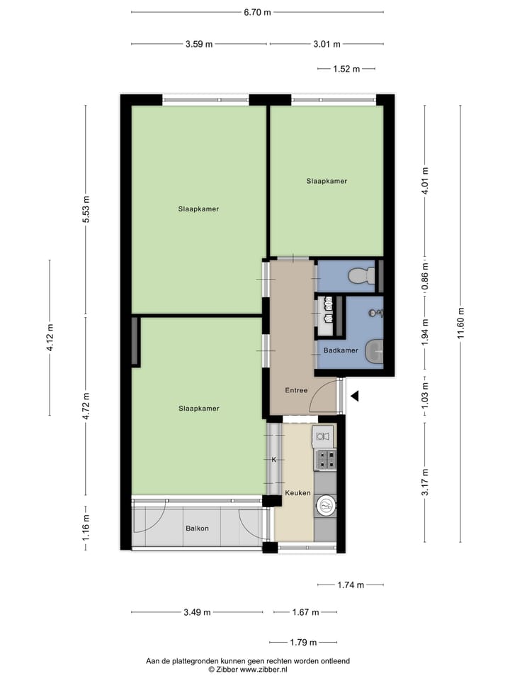 Foto 29 van Boulevard 1945 278