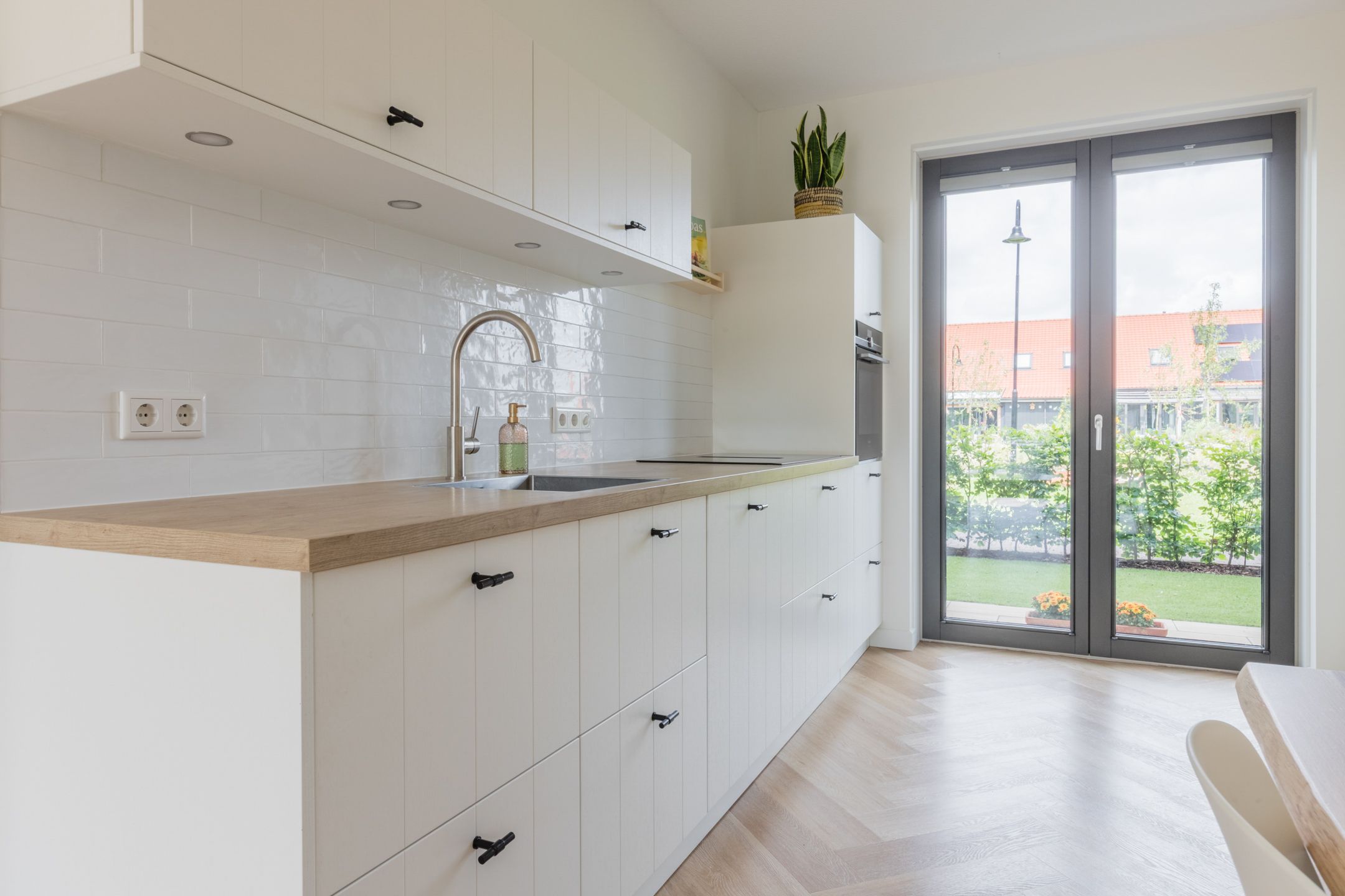 Foto 12 van Het Schild 62