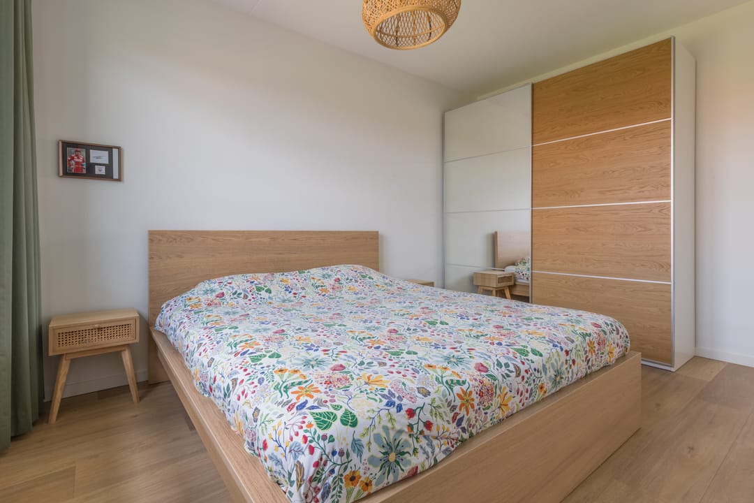 Foto 17 van Het Schild 62